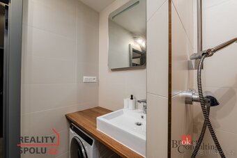 Prodej, byty/2+kk, 56 m2, Kartónová 2844/12, Východní Předmě - 14