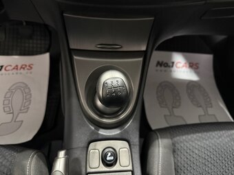 Honda Civic 1,3 i SPORT 77.000KM TOP - 14