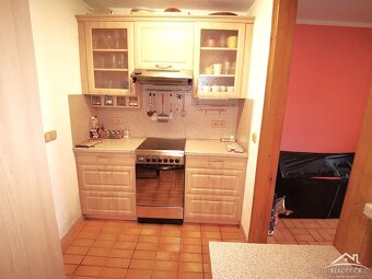 Chata Přímělkov - 14