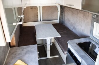 Ford Transit 96kW (2018) - 14