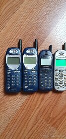Nokia.Siemens.Motorola.LG.Alcatel.SonyEricsson - 14
