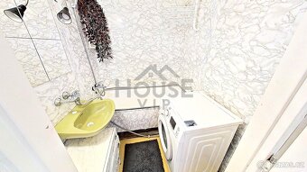 Prodej byty 4+1, 111 m2 - Praha - Řepy, ev.č. 00752 - 14