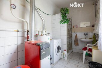 Prodej Vícegeneracní dům, 310㎡ - 14