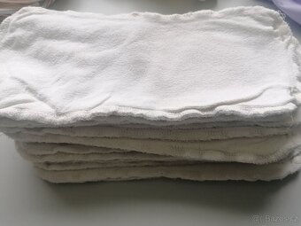 Pleny Popolini one size - 14
