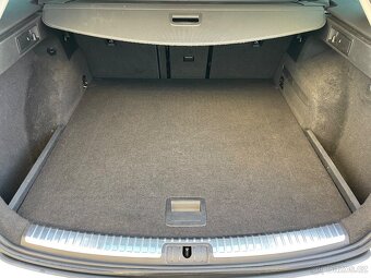 Seat Leon FR 1.4TSi FULL LED - 14