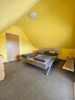 Prodej kouzelného vinného sklepa v srdci vinic - 14