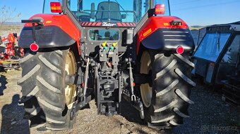 Zetor 11441 forterra holland - 14