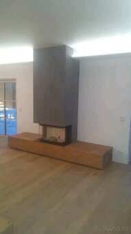 obkladač + zedník - 14