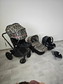 Cybex limitovaná edice - 14