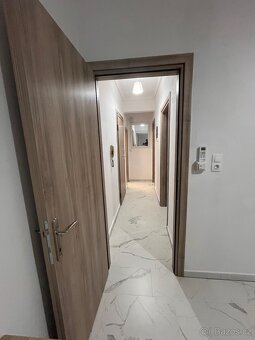 Byt v Řecku 2+1 - 14