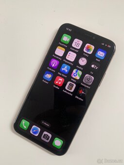 iPhone 11 pro 256gb - 14
