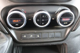 Iveco Daily, 35S140 2,3 Maxi+klimatronic 140tkm - 14