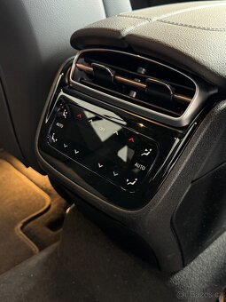 Mercedes-Benz EQE,  EQE300 AMG-ACC-DIGITAL LIGHT-DPH - 14