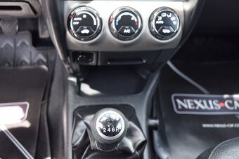 🚗 Honda CR-V 2.2 103KW 4X4 WEBASTO KLIMA - 14