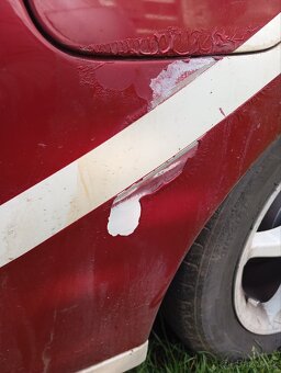 Toyota Celica 1,8 VVT-i - 14