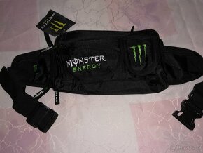 Monster - 14