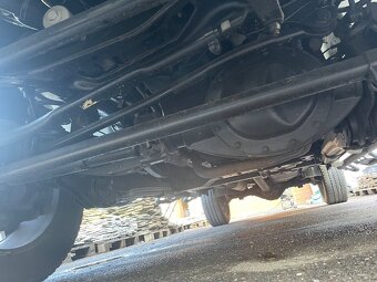 DODGE RAM 2500 POWER WAGON  LPG - 14