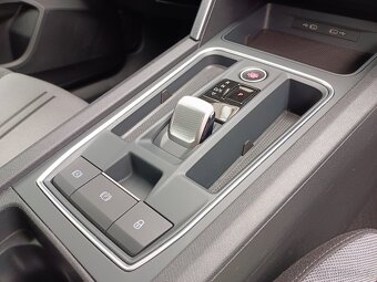 Seat Leon SP Style 2.0TDI 110kW DSG LED - záruka Autodraft - 14