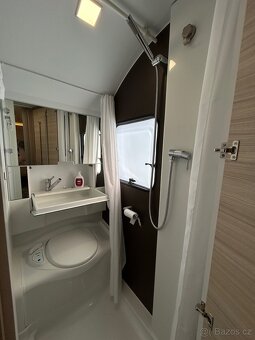 Adria Altea 432px - 14