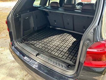 BMW X3 30D Xdrive, Mpacket, odpočet Dph - 14