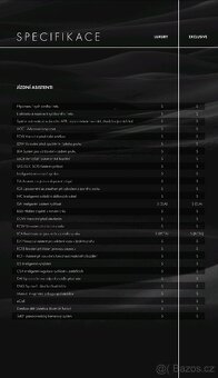 Jaecoo 7, 1.6 T GDI Exclusive - 14