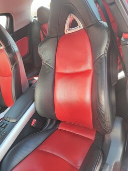 Mazda RX8 - 14