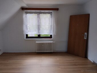 Prodej rodinného domu v Hroznětíně - 14