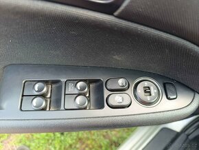 Hyundai i30CW, 1.4, 2011, FDH F5 PC 1M56 A Z 1 - 14