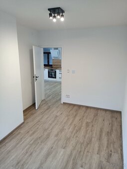 Prodej bytu 3+1, 65m2, Šumperk - 14