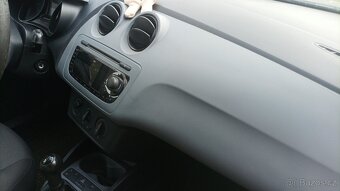 Seat Ibiza - 14