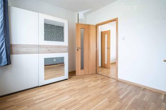 Prodej byt 4+kk, 71㎡ - 14