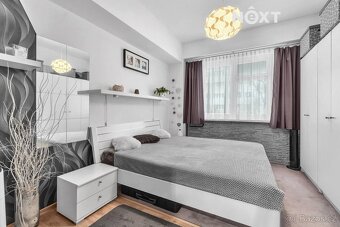 Prodej byt 3+1, 76㎡ - 14