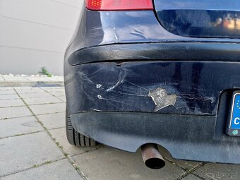 BMW 118d, diesel, 90 kW, 250t km, 2007 - 14