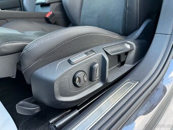 Volkswagen Arteon Shoting Break 2.0 TSI DSG 4MOTION Rline - 14