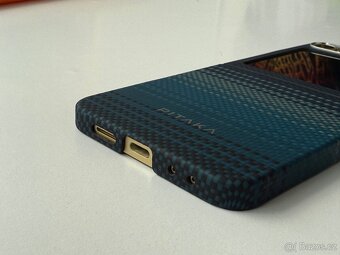 Samsung Galaxy Z Flip6 Olympic Edition - 14