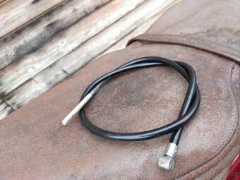 JAWA ČZ 175/356 - 14