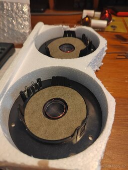 ProAc studio 125 - 14