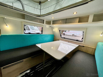 Mini Freestyle 300 - 14