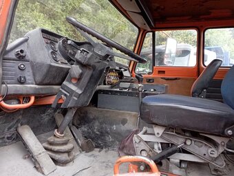 Liaz 110 - kropička - 14