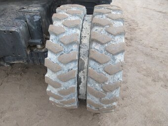 Terex TW 85 - 14