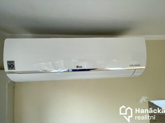Prodej,  Byt 2+1,  55m2, Sídliště, Bystřice pod... - 14
