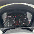 BMW E91, 325i, 160kw, manuální 6q - 14
