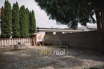 Pronájem byty 1+kk, 53 m2 - Hustopeče, ev.č. 160086MZ - 14