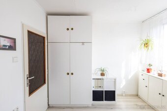 Prodej byt 3+1, 64㎡ - 14