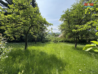 Prodej chalupy, 150 m², Heřmanovice - 14