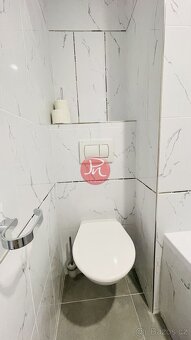 Prodej bytu 2+1, ul. Horní, Ostrava Hrabůvka - 14