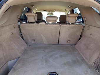 ml 166 / Mercedes-benz ML 166 DÍLY ml166 // ml díly - 14