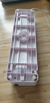 Vakuovačka potravin - 14