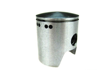 Predám - nový - ŠPORTOVÝ VÝFUK na - KORÁDO - - 14