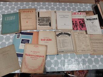 noty viz foto 5 - 14